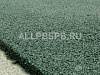 Продажа:  Продаю бизнес по изготовлению резинового покрытия