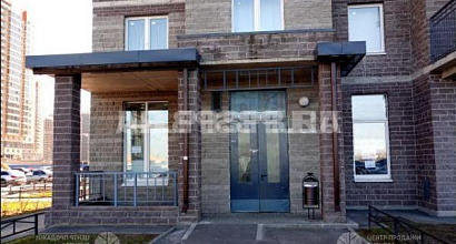 Коммерческое помещение 80 м кв. в аренду в Парголово