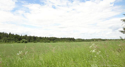 Продается  действующее сельхоз предприятие