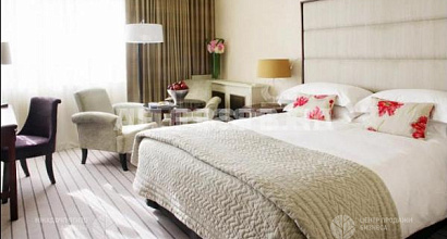 Мини-отель у метро в Адмиралтейском районе