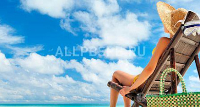 Продажа: Готовый бизнес  туристическое агенство в торговом центре 