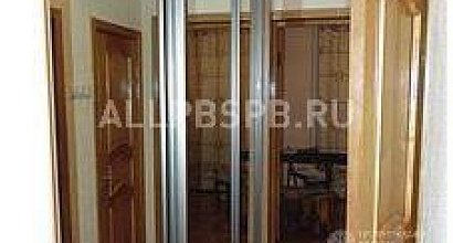 Продажа:  хостел - люблино 