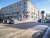 Цокольное помещение у метро Елизаровская