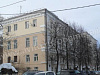 Продается продам офисное помещение, 60 м
