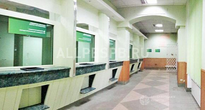 Сдается в аренду универсальное помещение 103 кв.м.