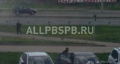 Аренда:  Арендный