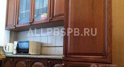 Продажа:  Продажа бизнеса