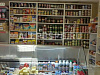 Продажа:  продуктовый магазин мясных и кулинарных изделий