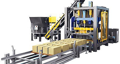 Продажа:  предложение под ключ 