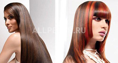 Продажа:  салон красоты с помещением в собственности, зао 