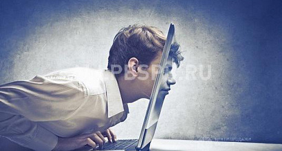 Готовый бизнес  продам интернет-магазин устройств вирт реальности