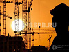 Продается  компания &quot;элeктротeхничeскаякомпания&quot; с оборотом