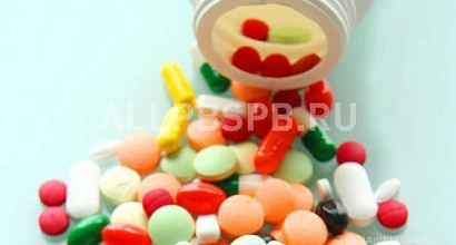 Продается  аптека в густонаселенном жилом массиве