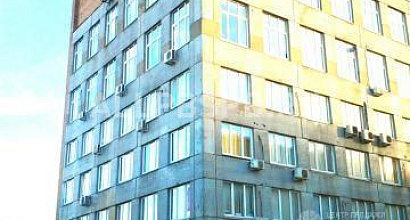 Продажа:  офисное помещение, 148 м