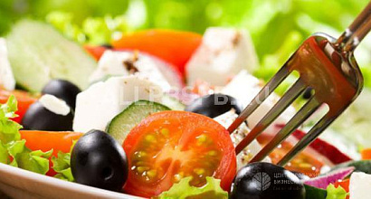 Продается  продается кафе на м. ленинский проспект 