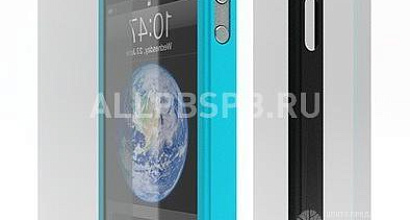 Готовый бизнес  интернет-магазин аксессуаров для айфонов