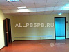 Аренда:  Офисное помещение, 85 м 