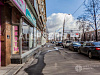 Продается  торговое помещение, 200 м