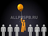 Продается  газокомпрессорная станция с газовой заправкой 