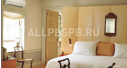 Продажа:  интернет магазин кондиционеров. прибыль 200 тыс