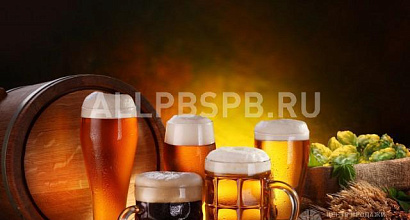 Продажа:  Магазин разливного пива (готовый бизнес) 