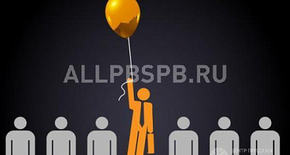 Продается  газокомпрессорная станция с газовой заправкой 