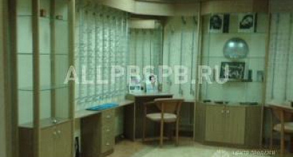 Аренда:  Сдам помещение, 100 м 