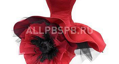 Продажа: Готовый бизнес  раскрученное ателье по пошиву одежды 