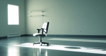 Помещение свободного назначения 168 кв.м. Центральный р-он