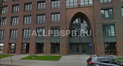 Помещение свободного назначения в Калининском районе