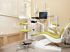 Готовый бизнес  оборудованная стоматологическая клиника