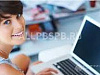 Продажа:  интернет-сервис по написанию на заказ работ