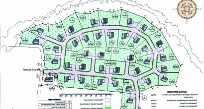 Продажа:  ищу инвестора