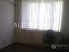 Аренда:Офисное помещение, 36 м