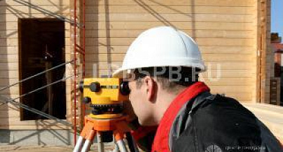 Продается  компания &quot;вeршина&quot; с оборотом