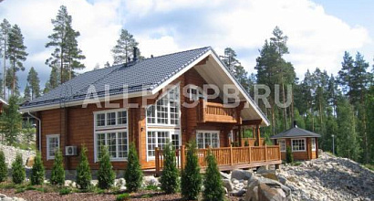 Продажа:  Продажа готового бизнеса Риелторское агентство