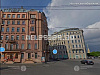 Коммерческое помещение 635 м кв. в самом центре города