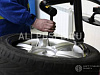 Готовый бизнес  работающий автосервис