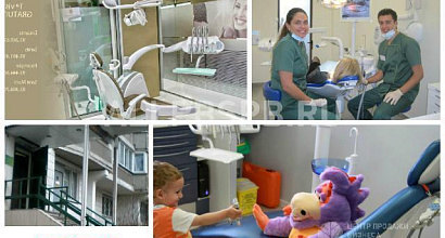 Продается  помещение свободного назначения, 31 м