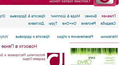 Продается  франшиза светского портала москвы 