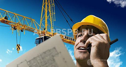 Продается  строительная компания с лицензиями и оборудованием 