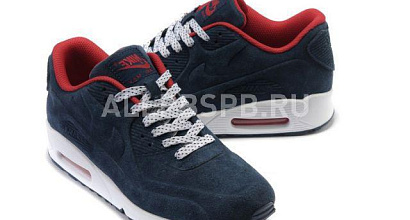 Продажа:  полностью оборудованная всем необходимым оборудова