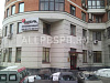 Аренда: Сдам помещение, 558 м 