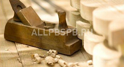 Продается  деревообрабатывающее производство, прибыль 600тыс 