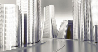 Продажа: Помещение в собственность или аренду