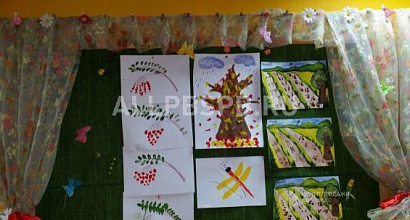 Продажа:  детский сад в новокуркино окупаемость 7 месяцев 