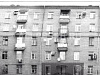 Продажа:  помещение свободного назначения, 100 м