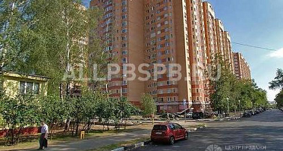 Аренда:  Продаю готовый бизнес по аренде