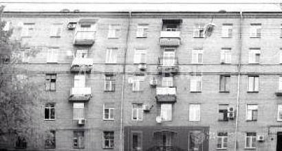 Продажа:  помещение свободного назначения, 100 м