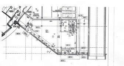 Продается торговое помещение в ЖК класса Luxе в собственность